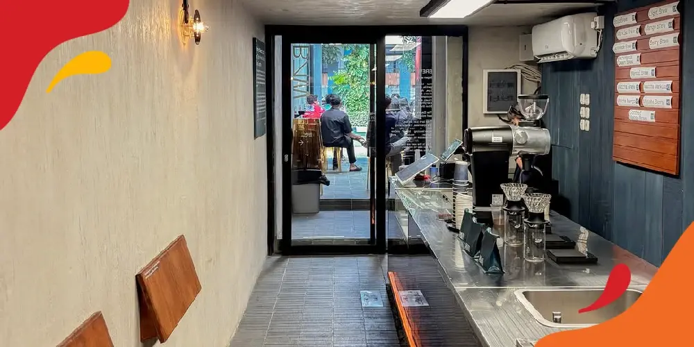 cafe brew this way
